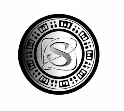 logo Spire (ITA)